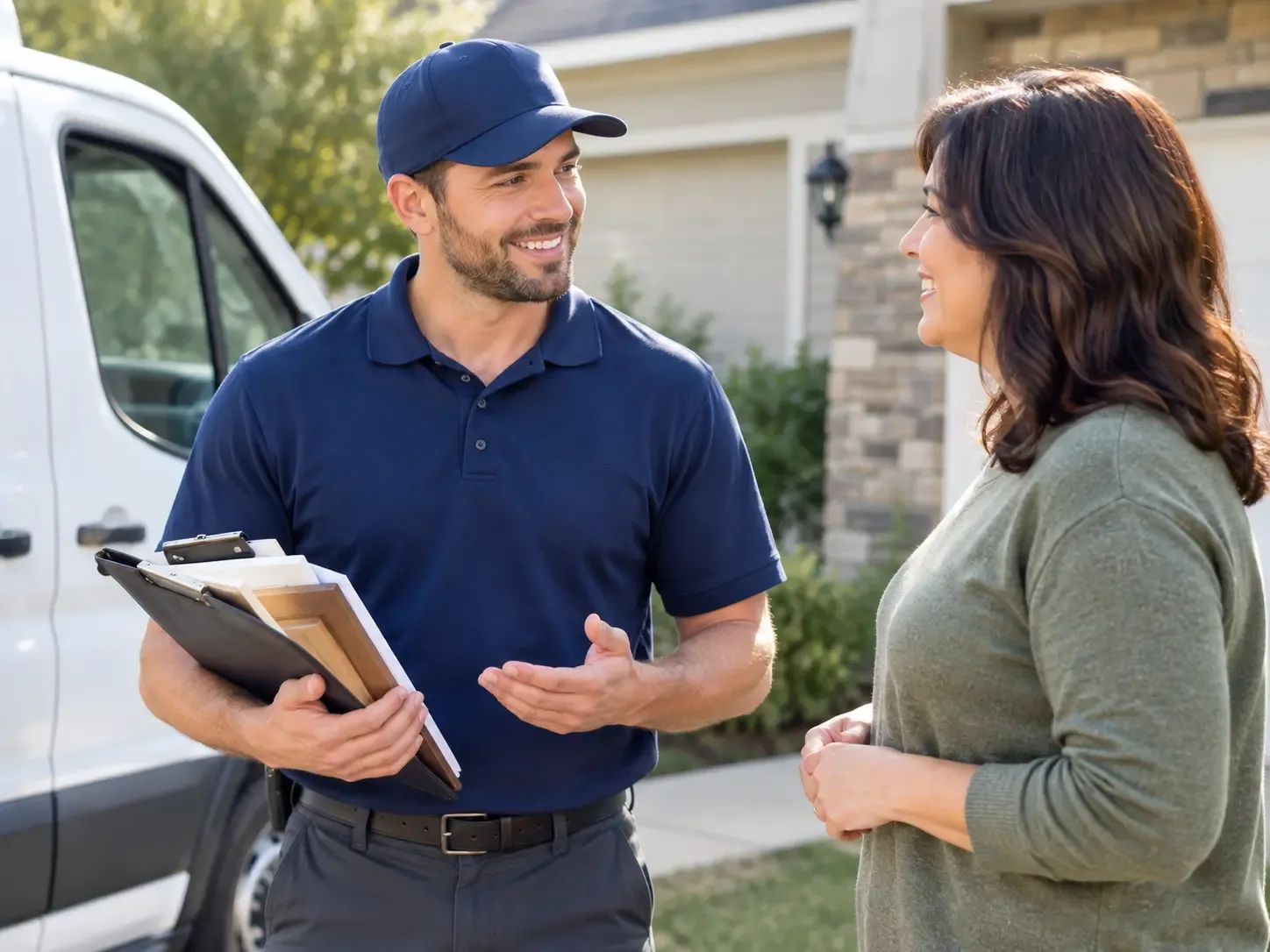 Kitchen Cabinet Refacing Brainard, NY FAQs